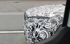 ویدئو: ارزانترین Toyota RAV4 PHEV میوه ای در آمریکا ممنوع است