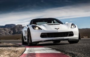 10 Cars That Provide Supercar Thrills For A Lot Less