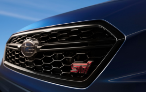 در اینجا آنچه شما باید انتظار داشته باشید هزینه نهایی Subaru WRX STI را از سال ۲۰۲۱ بپردازید